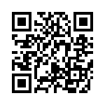 B41041A6684M QRCode