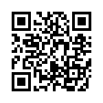 B41041A7106M QRCode