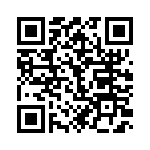 B41041A7107M QRCode