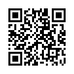 B41041A7108T QRCode