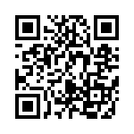 B41041A7685M QRCode