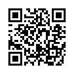 B41041A8336M QRCode