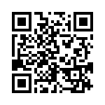 B41041A9106M QRCode