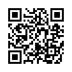 B41041A9337M QRCode