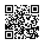 B41041A9477M QRCode