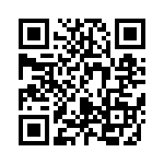 B41041A9685M QRCode