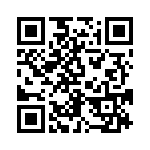 B41041B8108M QRCode