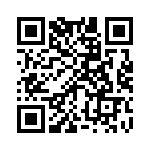 B41041B8476M QRCode