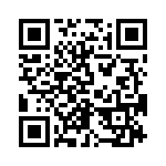 B41042A106M QRCode