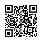 B41042A108M QRCode