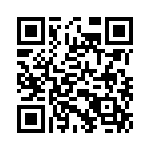 B41042A187M QRCode