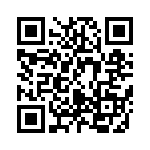 B41042A2187M QRCode