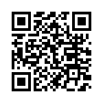 B41042A2397M QRCode