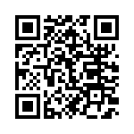 B41042A2398M QRCode