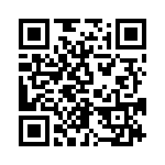 B41042A2478M QRCode