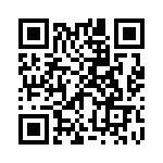 B41042A277M QRCode