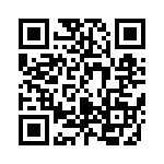 B41042A3128M QRCode