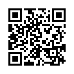 B41042A3228M QRCode