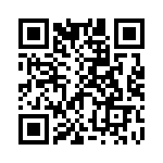 B41042A3337M QRCode