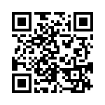 B41042A3338M QRCode