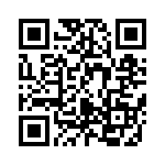 B41042A3568M QRCode