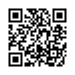 B41042A3688M QRCode