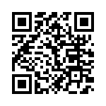 B41042A4107M QRCode