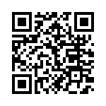 B41042A4158M QRCode