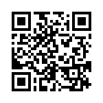 B41042A4228M QRCode