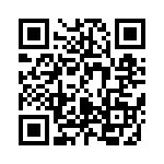 B41042A4397M QRCode