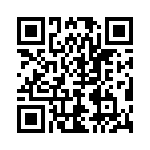 B41042A4566M QRCode