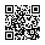 B41042A4687M QRCode