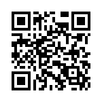 B41042A5228M QRCode