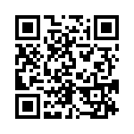 B41042A5396M QRCode