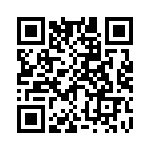 B41042A5397M QRCode