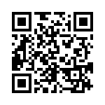 B41042A5478M QRCode