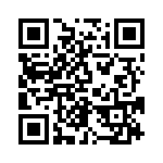 B41042A6107M QRCode