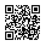 B41042A6155M QRCode