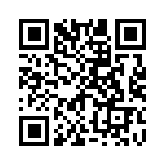 B41042A6228M QRCode