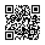 B41042A687M QRCode