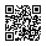 B41042A7277M QRCode