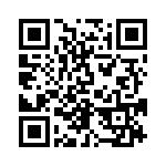 B41042A7827M QRCode