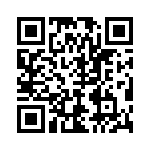 B41042A8128M QRCode