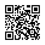 B41042A8226M QRCode