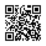 B41042A826M QRCode