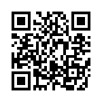 B41042A8686M QRCode