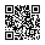 B41043A2128M QRCode