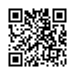 B41043A2129M QRCode