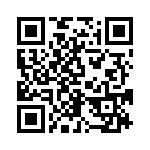 B41043A2159M QRCode