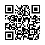 B41043A2187M QRCode